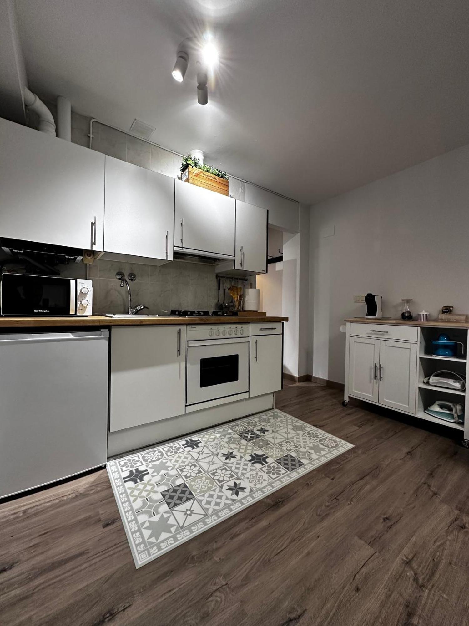 Precioso Apartamento Con Vistas A Pistas Y Garaje Formigal Zewnętrze zdjęcie